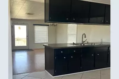 12925 John Reynolds Road, Galveston, TX 77554 - Photo 5