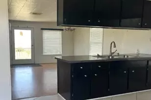 12925 John Reynolds Rd, Galveston, TX 77554 - Photo 5
