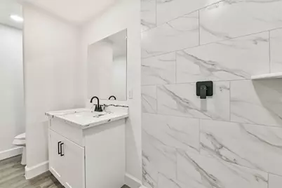 2121 County Road 892, Alvin, TX 77511 - Photo 13