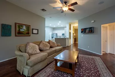 175 N Wimberly Way, Conroe, TX 77385 - Photo 17