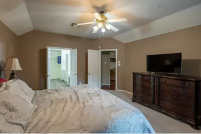 175 N Wimberly Way, Conroe, TX 77385 - Photo 19