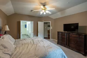 175 N Wimberly Way, Conroe, TX 77385 - Photo 19