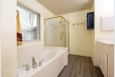 175 N Wimberly Way, Conroe, TX 77385 - Photo 21