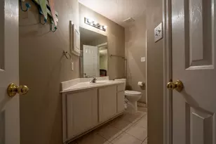 175 N Wimberly Way, Conroe, TX 77385 - Photo 35