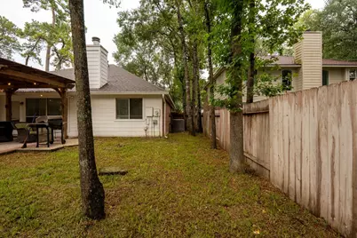 175 N Wimberly Way, Conroe, TX 77385 - Photo 41