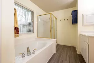 175 N Wimberly Way, Conroe, TX 77385 - Photo 21