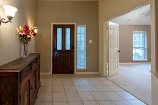 175 N Wimberly Way, Conroe, TX 77385 - Photo 5