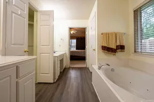175 N Wimberly Way, Conroe, TX 77385 - Photo 23