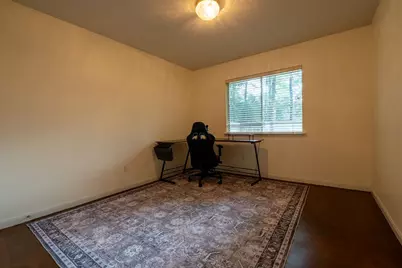 175 N Wimberly Way, Conroe, TX 77385 - Photo 33