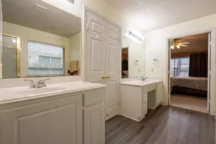 175 N Wimberly Way, Conroe, TX 77385 - Photo 25