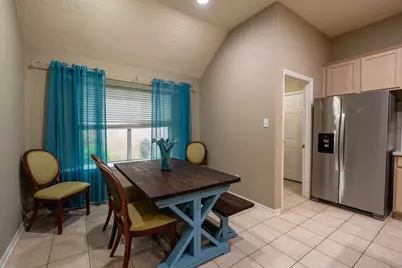 175 N Wimberly Way, Conroe, TX 77385 - Photo 15