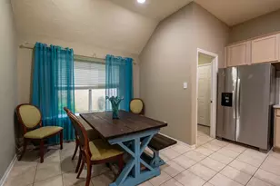 175 N Wimberly Way, Conroe, TX 77385 - Photo 15
