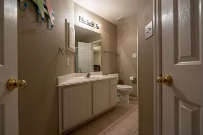 175 N Wimberly Way, Conroe, TX 77385 - Photo 35