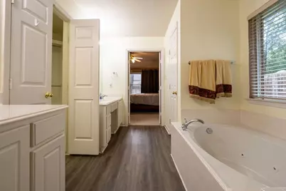 175 N Wimberly Way, Conroe, TX 77385 - Photo 23