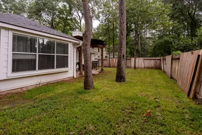 175 N Wimberly Way, Conroe, TX 77385 - Photo 43