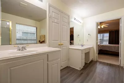 175 N Wimberly Way, Conroe, TX 77385 - Photo 25