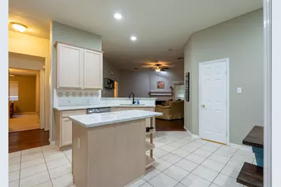 175 N Wimberly Way, Conroe, TX 77385 - Photo 11