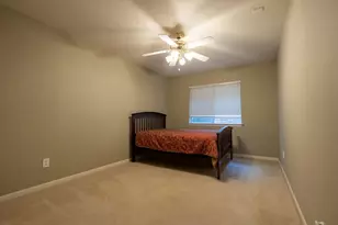 175 N Wimberly Way, Conroe, TX 77385 - Photo 33