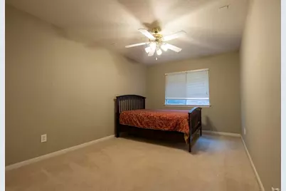 175 N Wimberly Way, Conroe, TX 77385 - Photo 29