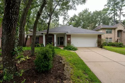 175 N Wimberly Way, Conroe, TX 77385 - Photo 1