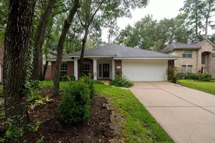 175 N Wimberly Way, Conroe, TX 77385 - Photo 1