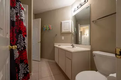 175 N Wimberly Way, Conroe, TX 77385 - Photo 37