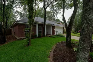 175 N Wimberly Way, Conroe, TX 77385 - Photo 3