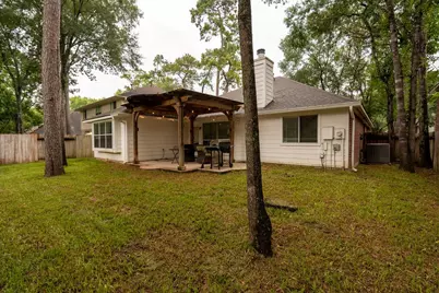 175 N Wimberly Way, Conroe, TX 77385 - Photo 39