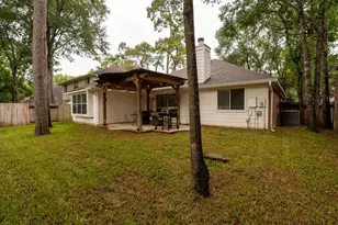 175 N Wimberly Way, Conroe, TX 77385 - Photo 39