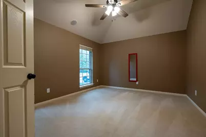 175 N Wimberly Way, Conroe, TX 77385 - Photo 27