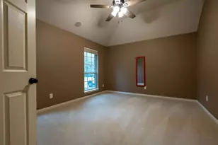 175 N Wimberly Way, Conroe, TX 77385 - Photo 27