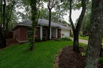 175 N Wimberly Way, Conroe, TX 77385 - Photo 3