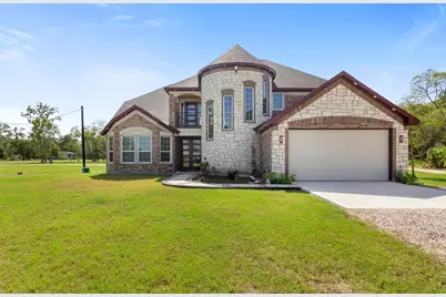 19920 County Road 647, Guy, TX 77444 - Photo 37