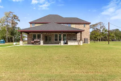 19920 County Road 647, Guy, TX 77444 - Photo 31