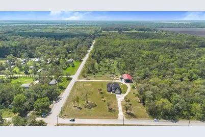 19920 County Road 647, Guy, TX 77444 - Photo 47