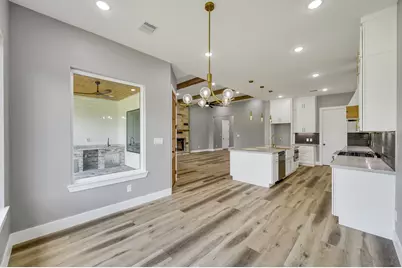 110 Bermuda Circle, Montgomery, TX 77356 - Photo 19