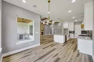 110 Bermuda Cir, Montgomery, TX 77356 - Photo 19