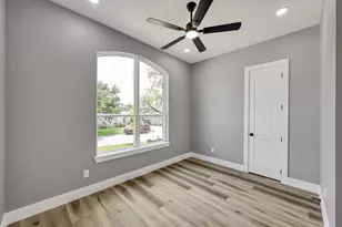 110 Bermuda Cir, Montgomery, TX 77356 - Photo 29