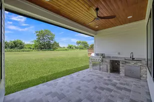 110 Bermuda Cir, Montgomery, TX 77356 - Photo 41