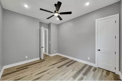 110 Bermuda Circle, Montgomery, TX 77356 - Photo 35