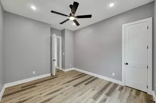 110 Bermuda Cir, Montgomery, TX 77356 - Photo 35
