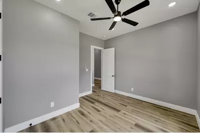 110 Bermuda Circle, Montgomery, TX 77356 - Photo 31