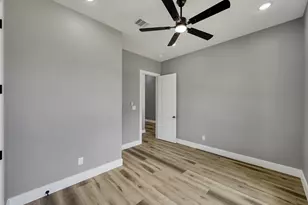 110 Bermuda Cir, Montgomery, TX 77356 - Photo 31