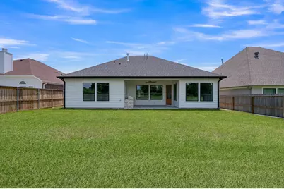110 Bermuda Circle, Montgomery, TX 77356 - Photo 43