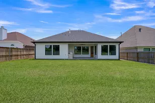 110 Bermuda Cir, Montgomery, TX 77356 - Photo 43