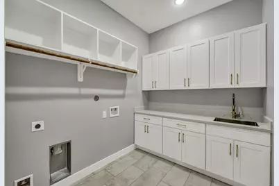 110 Bermuda Circle, Montgomery, TX 77356 - Photo 39