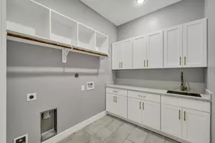 110 Bermuda Cir, Montgomery, TX 77356 - Photo 39