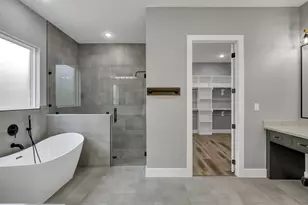 110 Bermuda Cir, Montgomery, TX 77356 - Photo 23