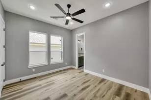 110 Bermuda Cir, Montgomery, TX 77356 - Photo 33