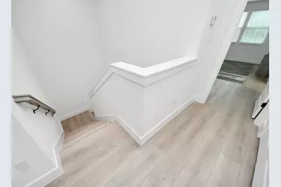 9435 Arledge Street, Houston, TX 77075 - Photo 7